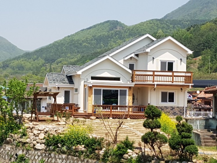 bbacdb2244c9cfa09ef4958a04aaf0f0_1584033