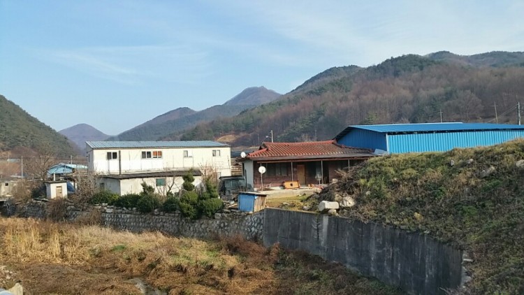 bbacdb2244c9cfa09ef4958a04aaf0f0_1584033