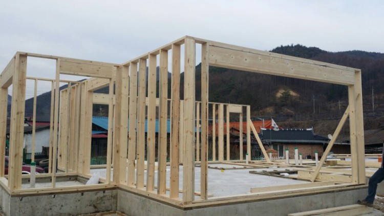 bbacdb2244c9cfa09ef4958a04aaf0f0_1584033