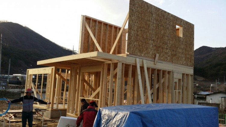 bbacdb2244c9cfa09ef4958a04aaf0f0_1584033