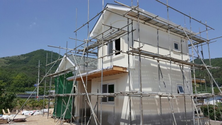 bbacdb2244c9cfa09ef4958a04aaf0f0_1584033