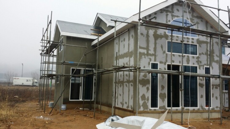 bbacdb2244c9cfa09ef4958a04aaf0f0_1584033