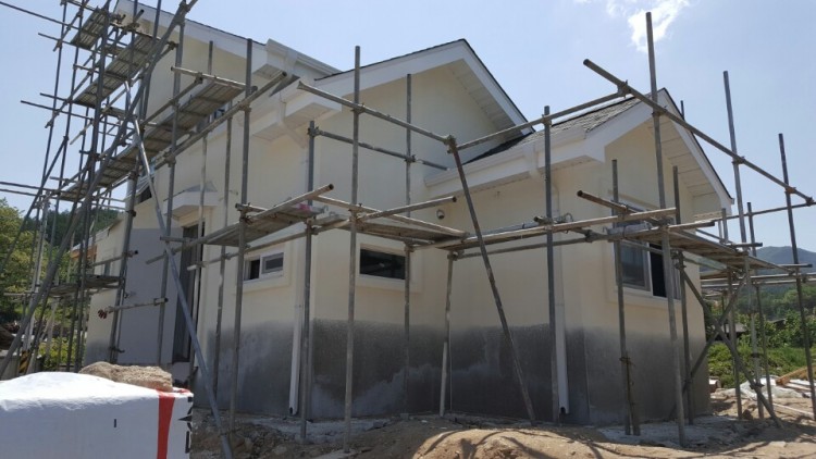 bbacdb2244c9cfa09ef4958a04aaf0f0_1584033