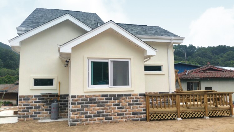 bbacdb2244c9cfa09ef4958a04aaf0f0_1584033