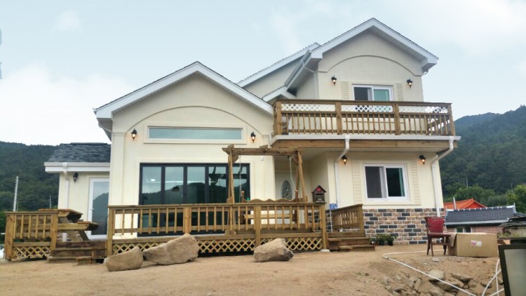 bbacdb2244c9cfa09ef4958a04aaf0f0_1584033