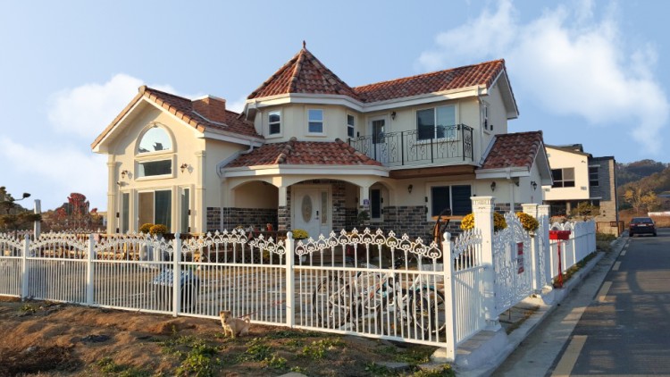 bbacdb2244c9cfa09ef4958a04aaf0f0_1584034