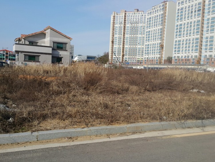 bbacdb2244c9cfa09ef4958a04aaf0f0_1584034