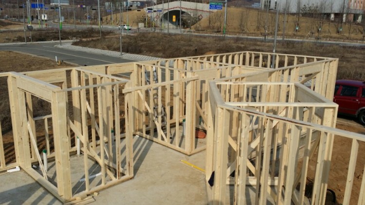 bbacdb2244c9cfa09ef4958a04aaf0f0_1584034