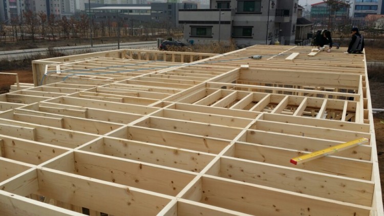 bbacdb2244c9cfa09ef4958a04aaf0f0_1584034