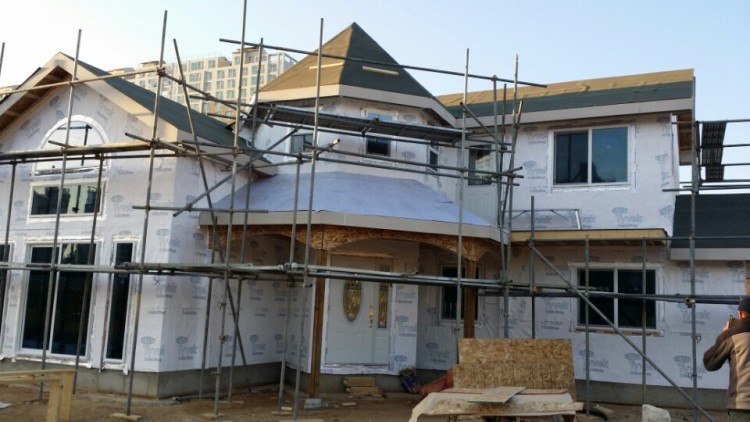 bbacdb2244c9cfa09ef4958a04aaf0f0_1584034