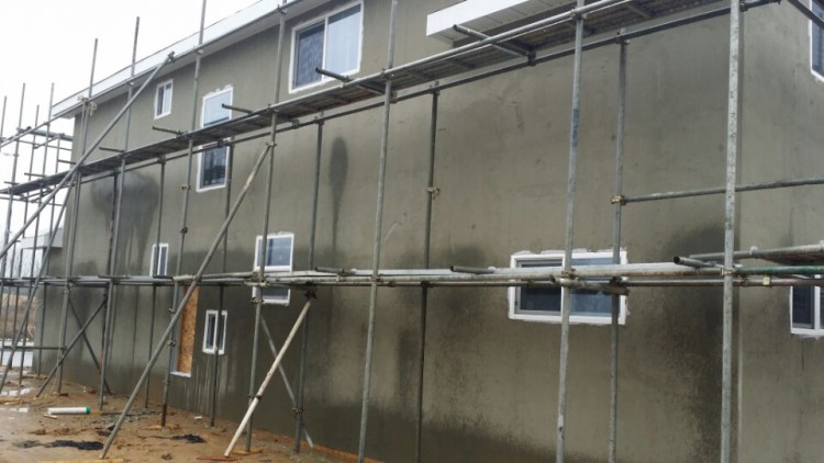 bbacdb2244c9cfa09ef4958a04aaf0f0_1584034