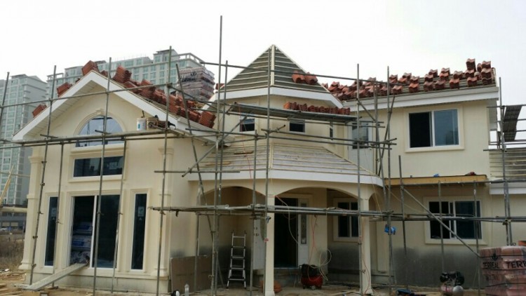 bbacdb2244c9cfa09ef4958a04aaf0f0_1584034