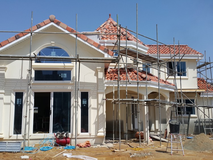 bbacdb2244c9cfa09ef4958a04aaf0f0_1584034