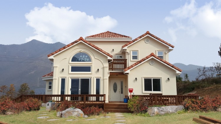 bbacdb2244c9cfa09ef4958a04aaf0f0_1584035