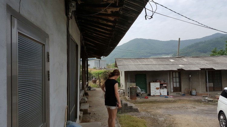 bbacdb2244c9cfa09ef4958a04aaf0f0_1584035