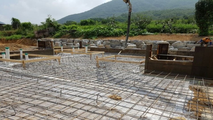 bbacdb2244c9cfa09ef4958a04aaf0f0_1584035