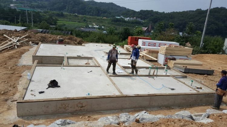 bbacdb2244c9cfa09ef4958a04aaf0f0_1584035