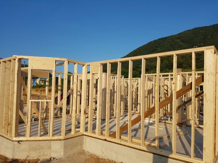 bbacdb2244c9cfa09ef4958a04aaf0f0_1584035