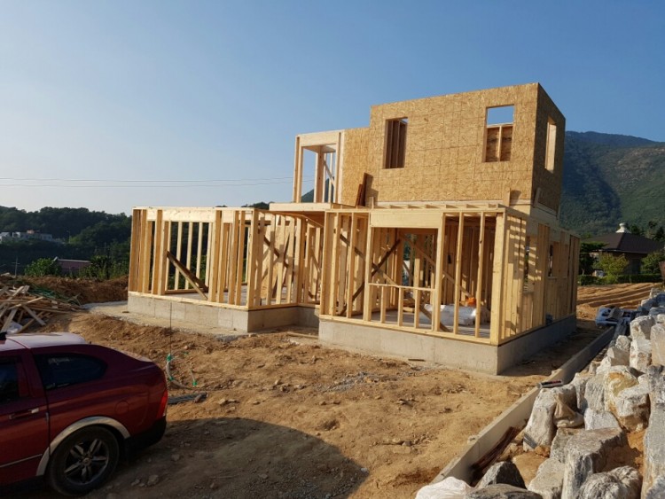 bbacdb2244c9cfa09ef4958a04aaf0f0_1584035