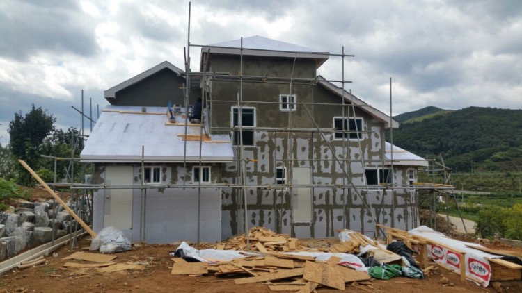 bbacdb2244c9cfa09ef4958a04aaf0f0_1584035