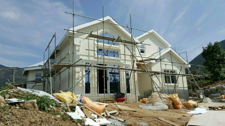 bbacdb2244c9cfa09ef4958a04aaf0f0_1584035