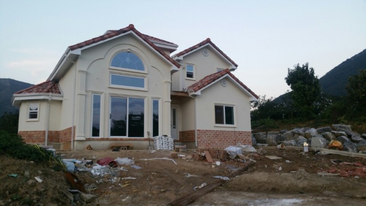 bbacdb2244c9cfa09ef4958a04aaf0f0_1584035