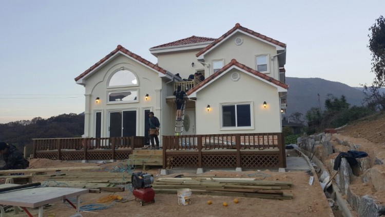 bbacdb2244c9cfa09ef4958a04aaf0f0_1584035