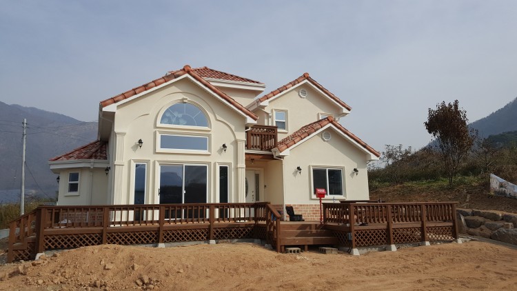 bbacdb2244c9cfa09ef4958a04aaf0f0_1584035