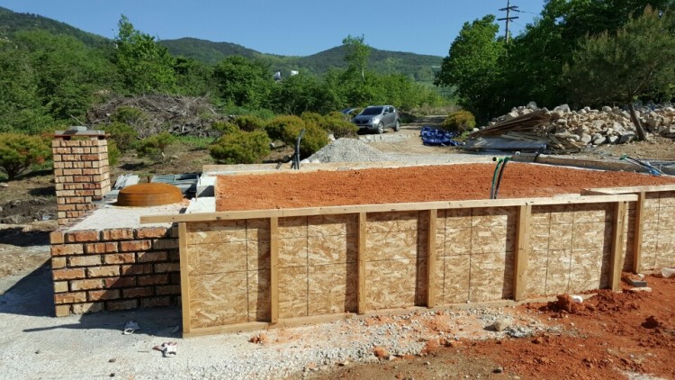 bbacdb2244c9cfa09ef4958a04aaf0f0_1584036