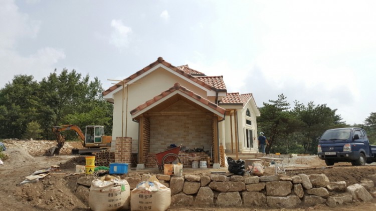 bbacdb2244c9cfa09ef4958a04aaf0f0_1584036