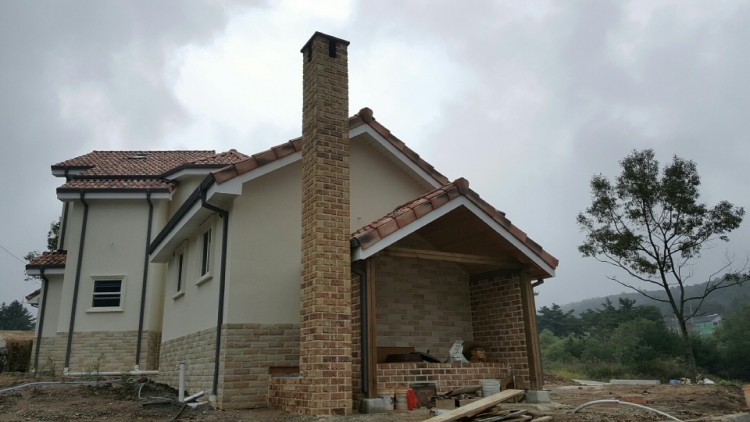 bbacdb2244c9cfa09ef4958a04aaf0f0_1584036