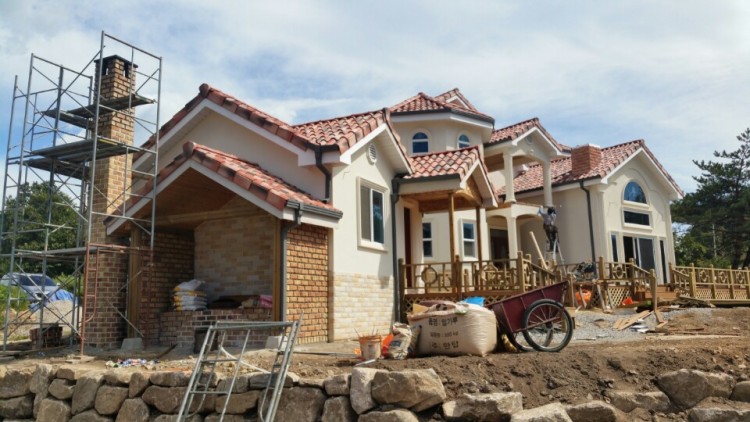 bbacdb2244c9cfa09ef4958a04aaf0f0_1584036