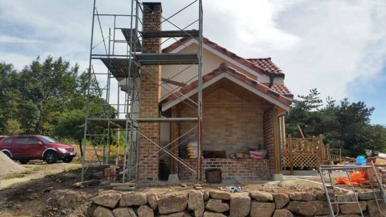 bbacdb2244c9cfa09ef4958a04aaf0f0_1584036