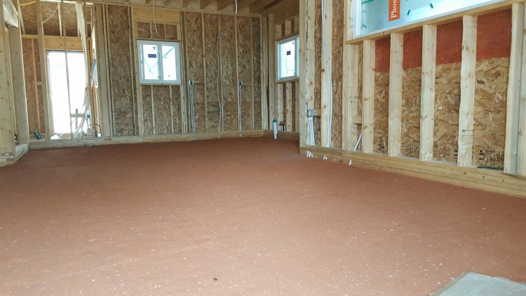 bbacdb2244c9cfa09ef4958a04aaf0f0_1584036