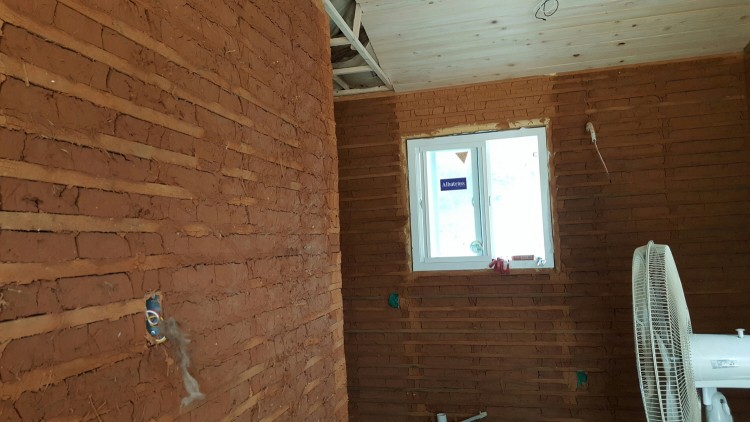 bbacdb2244c9cfa09ef4958a04aaf0f0_1584036