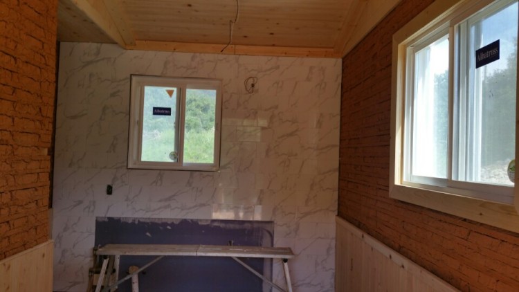 bbacdb2244c9cfa09ef4958a04aaf0f0_1584036