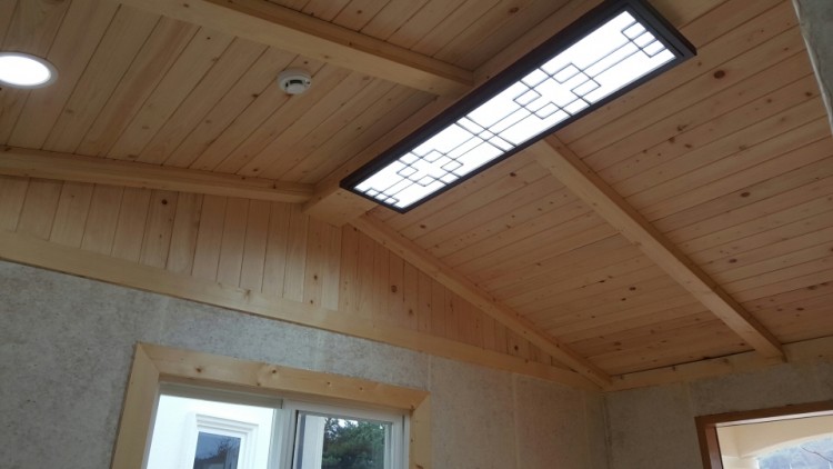 bbacdb2244c9cfa09ef4958a04aaf0f0_1584036