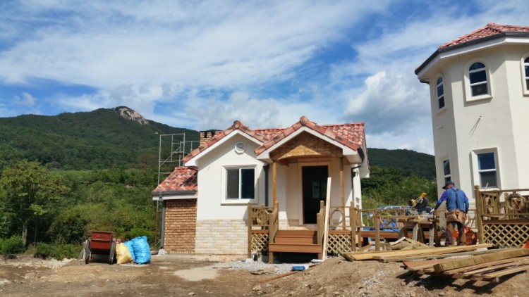 bbacdb2244c9cfa09ef4958a04aaf0f0_1584036