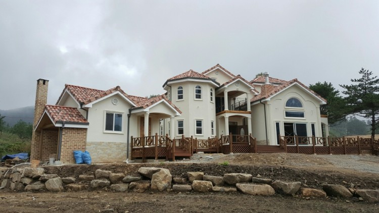 bbacdb2244c9cfa09ef4958a04aaf0f0_1584036