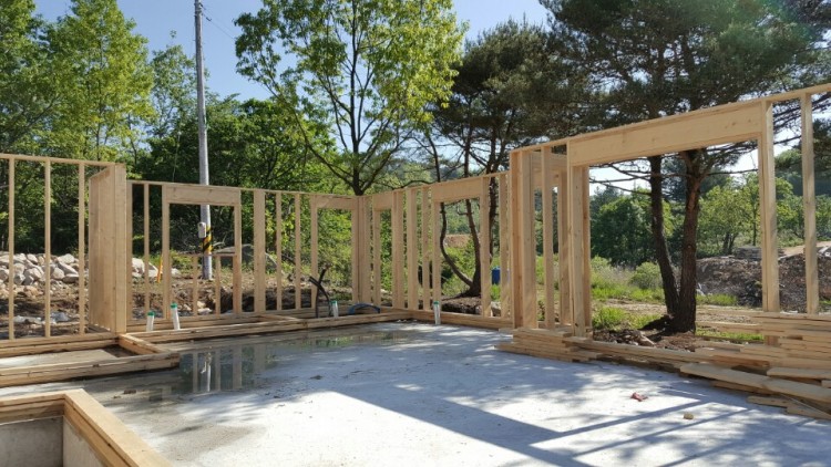 bbacdb2244c9cfa09ef4958a04aaf0f0_1584036