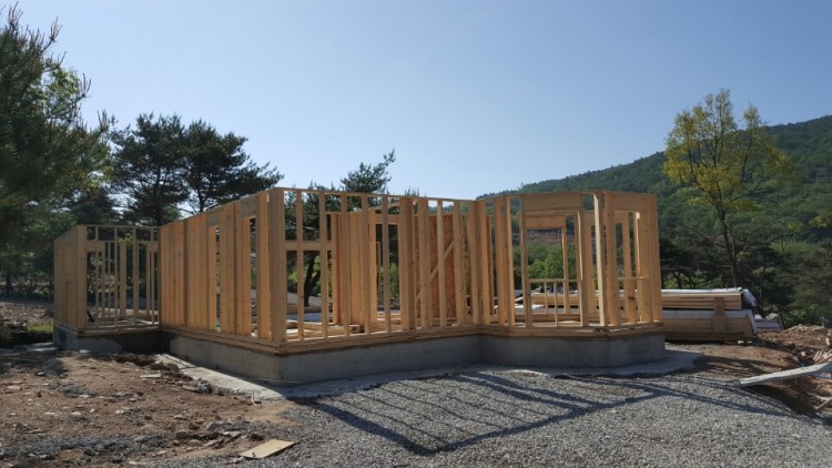 bbacdb2244c9cfa09ef4958a04aaf0f0_1584036