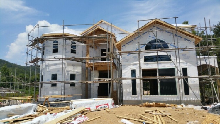 bbacdb2244c9cfa09ef4958a04aaf0f0_1584036