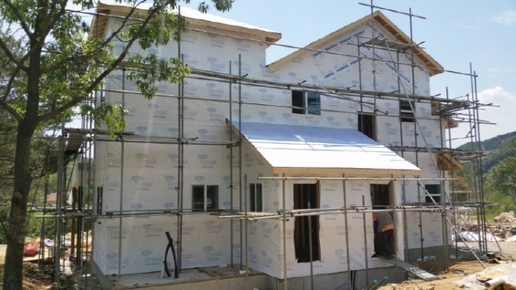 bbacdb2244c9cfa09ef4958a04aaf0f0_1584036