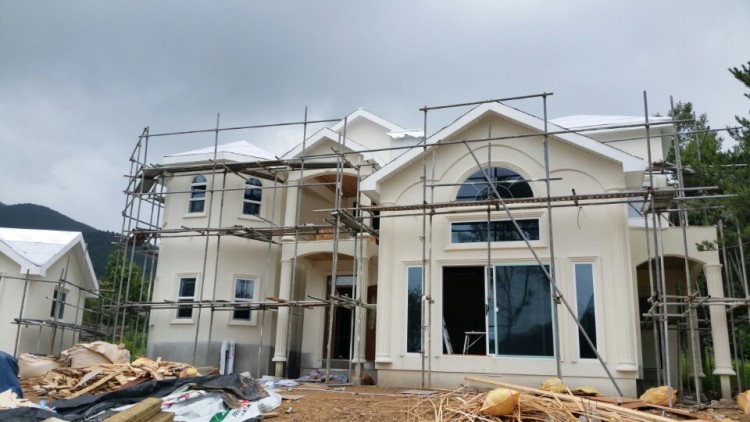 bbacdb2244c9cfa09ef4958a04aaf0f0_1584036