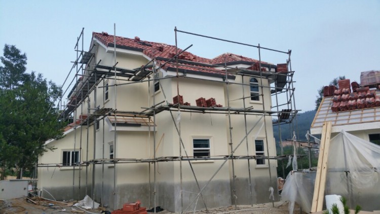 bbacdb2244c9cfa09ef4958a04aaf0f0_1584036