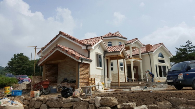 bbacdb2244c9cfa09ef4958a04aaf0f0_1584036