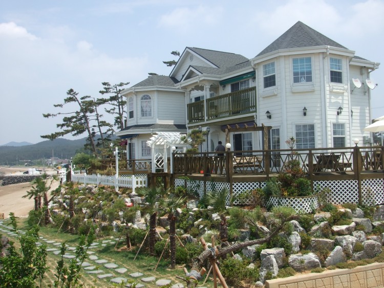 c8bc8740600ebd1d6a3f5dfbaef434cd_1583623