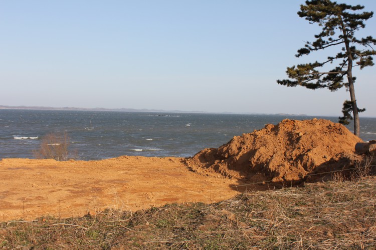 c8bc8740600ebd1d6a3f5dfbaef434cd_1583623