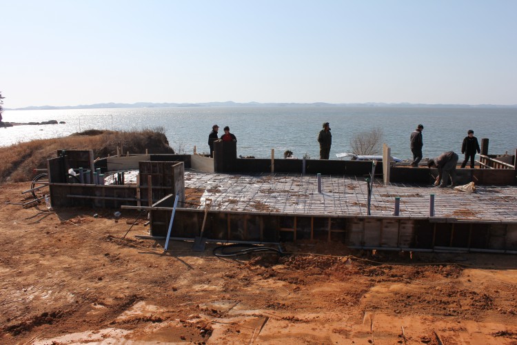 c8bc8740600ebd1d6a3f5dfbaef434cd_1583623