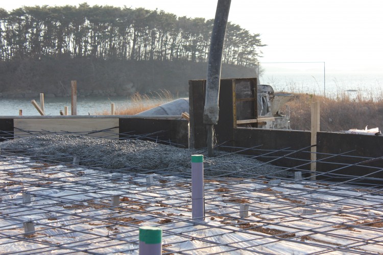 c8bc8740600ebd1d6a3f5dfbaef434cd_1583623